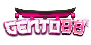 Gento88